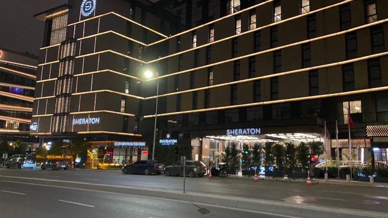 hotel-sheraton-istanbul-city-center-pilihan-terbaik-di-pusat-kota