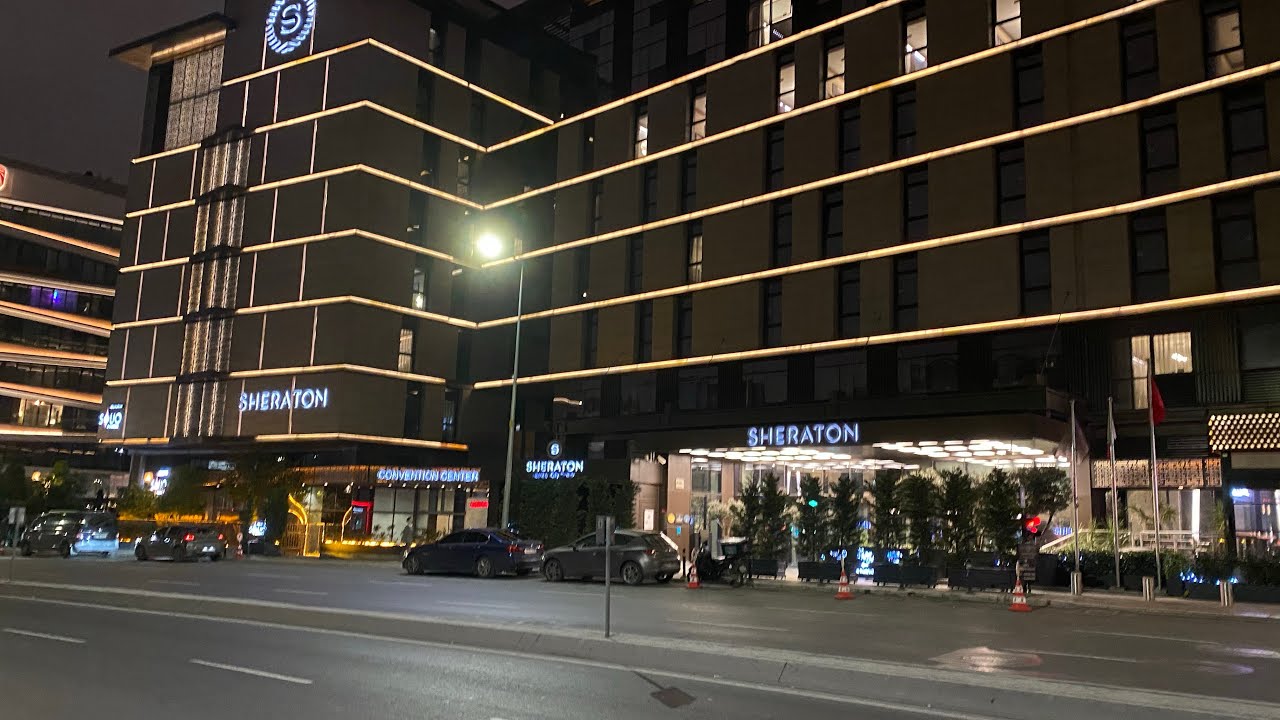 hotel-sheraton-istanbul-city-center-pilihan-terbaik-di-pusat-kota