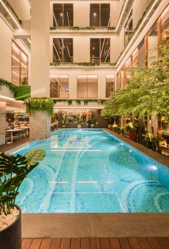 hotel-terbaik-di-ashley-tanah-abang-untuk-penginapan-nyaman