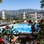 hotel-terbaik-di-croatia-cavtat-penginapan-nyaman-dan-strategis