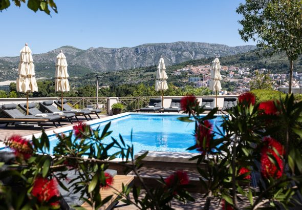 hotel-terbaik-di-croatia-cavtat-penginapan-nyaman-dan-strategis