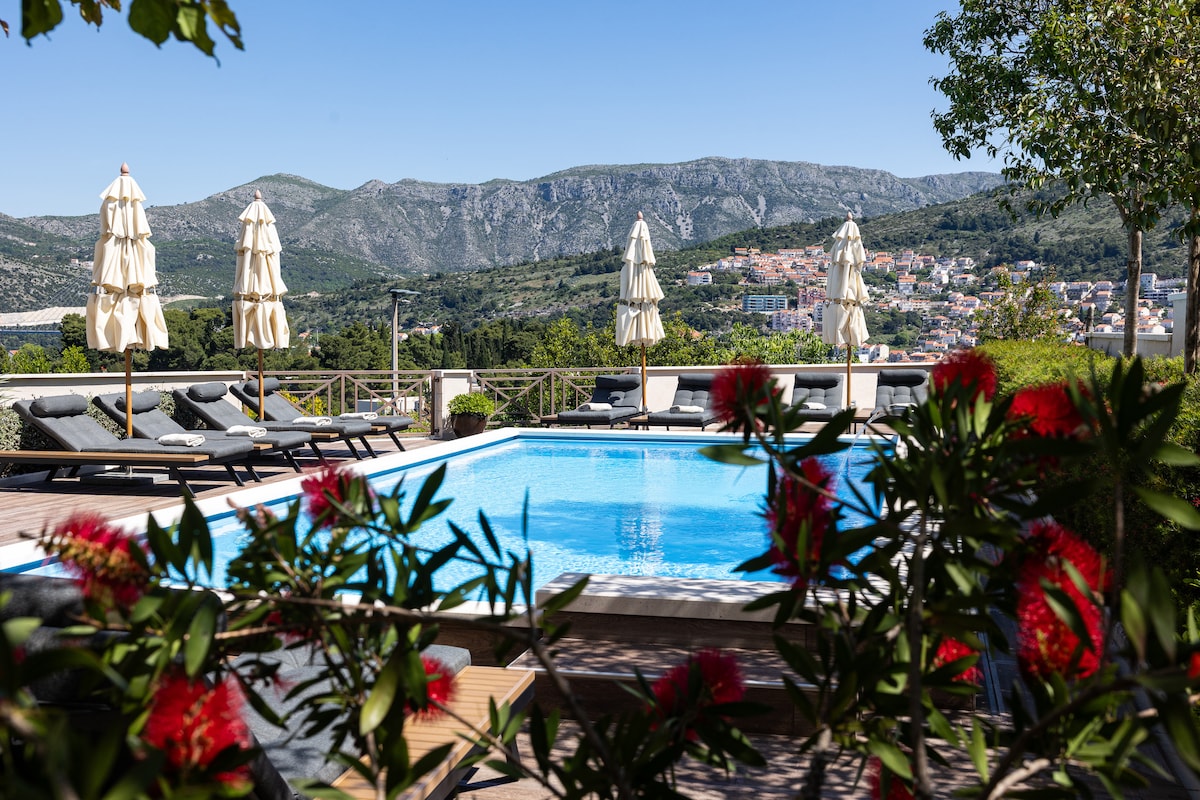 hotel-terbaik-di-croatia-cavtat-penginapan-nyaman-dan-strategis