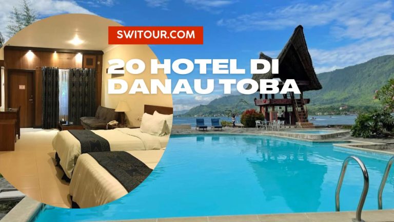 hotel-terbaik-di-danau-toba-internasional-pengalaman-menginap-menakjubkan