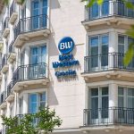 hotel-terbaik-di-dekat-college-de-france-pilihan-nyaman-dan-strategis
