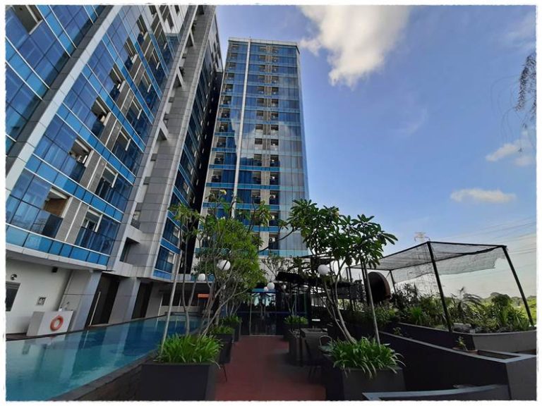 hotel-terbaik-di-jakarta-menyelami-keunggulan-hotel-hive