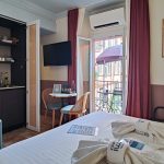 hotel-terbaik-di-nice-aparthotel-ammi-lafayette-yang-nyaman