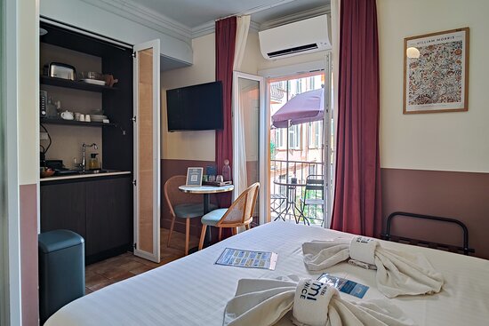 hotel-terbaik-di-nice-aparthotel-ammi-lafayette-yang-nyaman