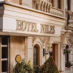 hotel-terbaik-di-niles-istanbul-pilihan-penginapan-nyaman