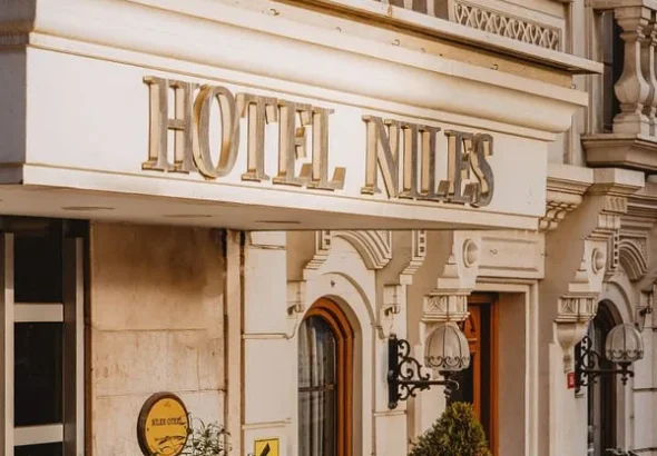 hotel-terbaik-di-niles-istanbul-pilihan-penginapan-nyaman