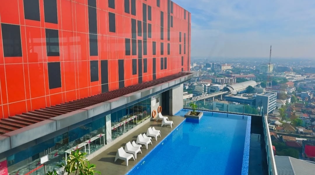 hotel-terbaik-di-palembang-the-zuri-palembang-yang-nyaman