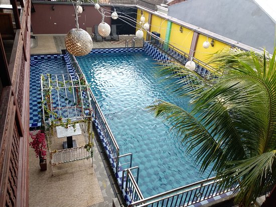 hotel-terbaik-grand-malaka-pilihan-etis-dan-nyaman-di-malaka