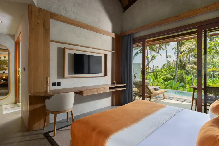 hotel-terbaik-inara-alas-harum-kenyamanan-dan-fasilitas-premium