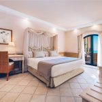 hotel-terbaik-joia-el-mirador-oleh-iberostar-pengalaman-menginap-menawan
