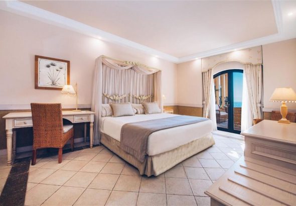 hotel-terbaik-joia-el-mirador-oleh-iberostar-pengalaman-menginap-menawan