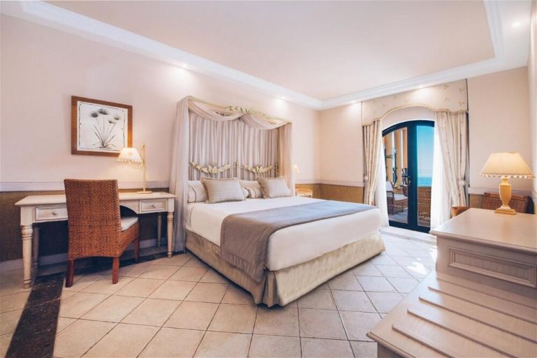 hotel-terbaik-joia-el-mirador-oleh-iberostar-pengalaman-menginap-menawan