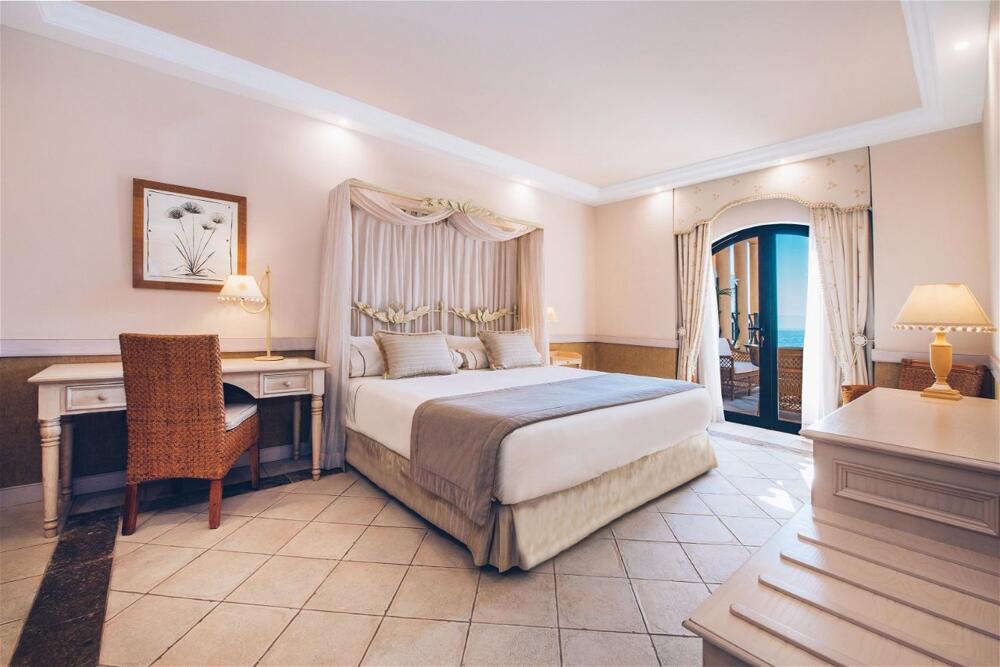 hotel-terbaik-joia-el-mirador-oleh-iberostar-pengalaman-menginap-menawan