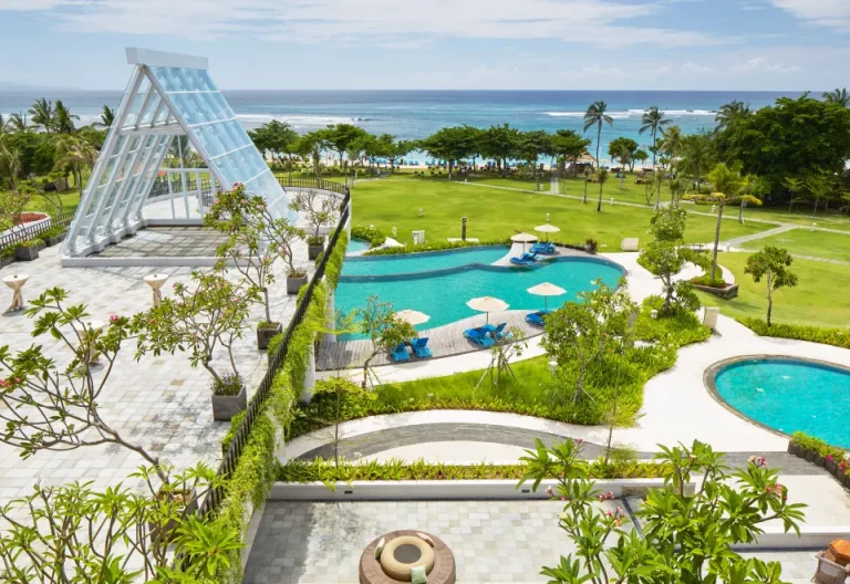 hotel-terbaik-merusaka-nusa-dua-penginapan-nyaman-di-bali