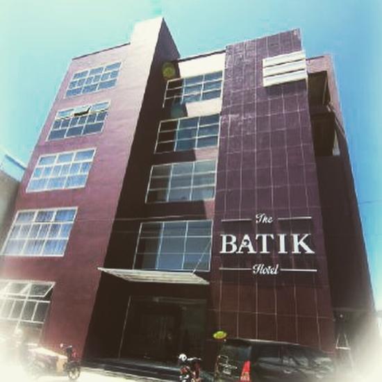 hotel-terbaik-the-batik-hotel-penginapan-nyaman-dan-berkelas