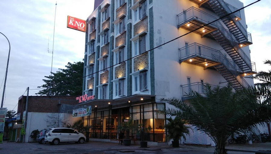 hotel-terbaik-the-kno-hotel-penginapan-nyaman-di-tengah-kota