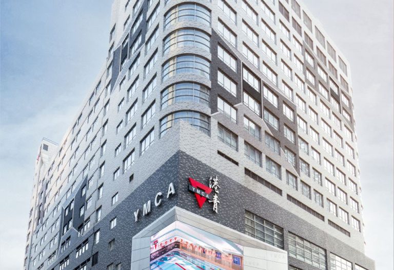 hotel-terbaik-the-salisbury-ymca-hong-kong-penginapan-nyaman-dan-strategis