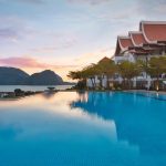 hotel-terbaik-the-westin-langkawi-resort-spa-pengalaman-menginap-mewah