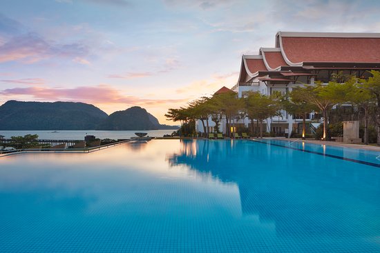 hotel-terbaik-the-westin-langkawi-resort-spa-pengalaman-menginap-mewah