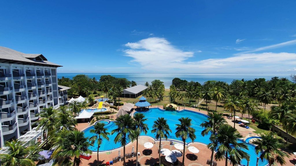 hotel-terbaik-thistle-port-dickson-resort-pilihan-menginap-nyaman
