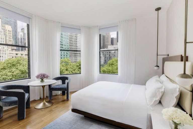 hotel-the-bryant-park-penginapan-mewah-di-pusat-kota-new-york