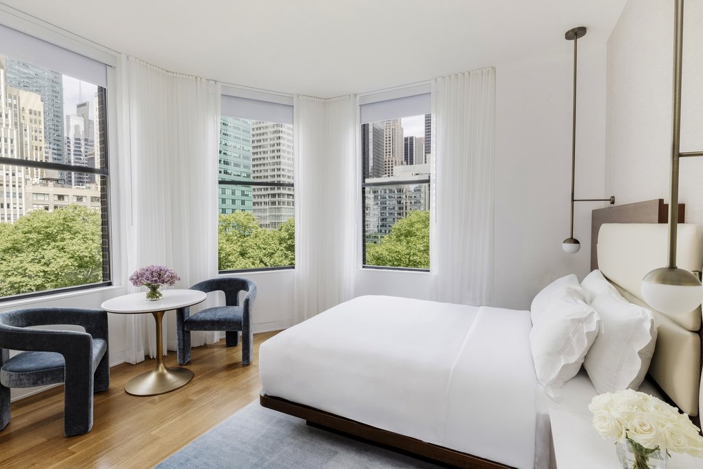 hotel-the-bryant-park-penginapan-mewah-di-pusat-kota-new-york