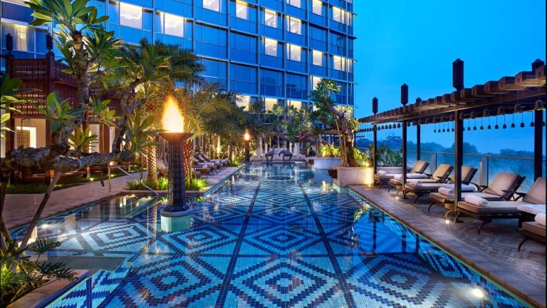 hotel-the-cityview-pengalaman-menginap-terbaik-di-pusat-kota