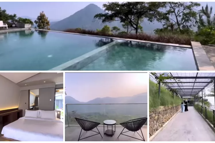 hotel-the-grand-cliff-resort-penginapan-nyaman-di-pemandangan-indah