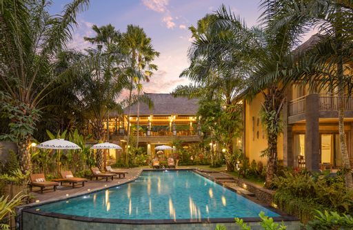 hotel-the-sankara-resort-by-pramana-penginapan-nyaman-di-bali