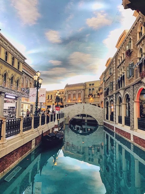 hotel-the-venetian-macao-penginapan-mewah-di-pusat-hiburan