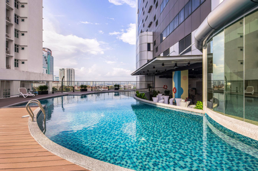 hotel-trove-johor-bahru-penginapan-nyaman-dan-modern