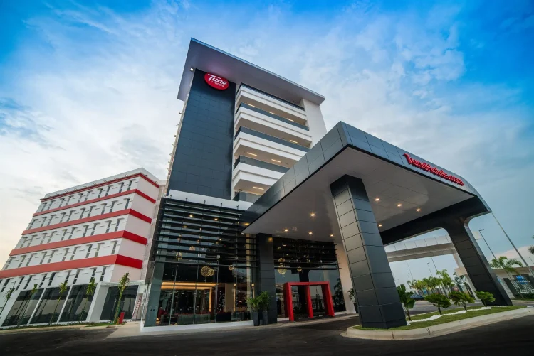hotel-tune-hotel-klia-klia2-penginapan-nyaman-dekat-bandara