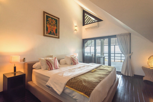 hotel-villa-belvedere-penginapan-nyaman-di-lokasi-strategis