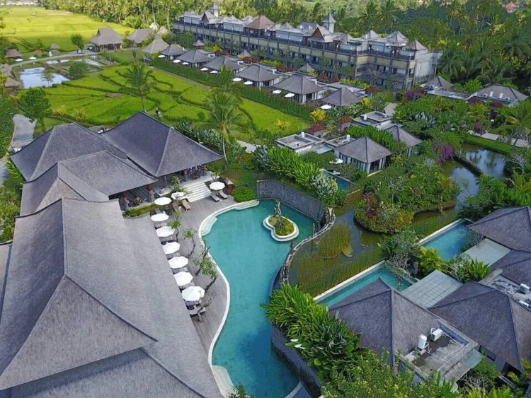 hotel-visesa-ubud-resort-penginapan-nyaman-di-tengah-alam-bali