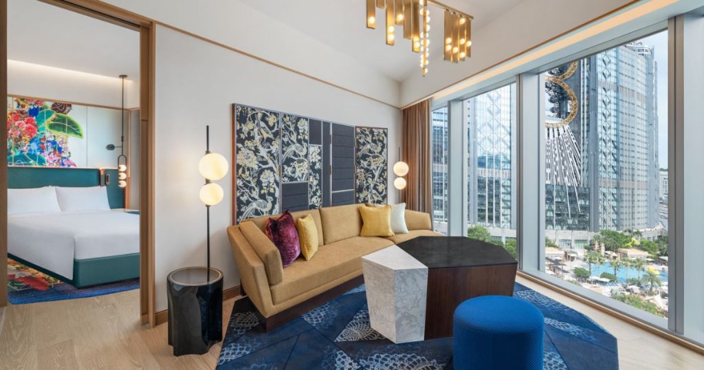hotel-w-macau-studio-city-penginapan-nyaman-di-macau