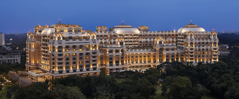 itc-grand-chola-chennai-hotel-mewah-dengan-fasilitas-lengkap