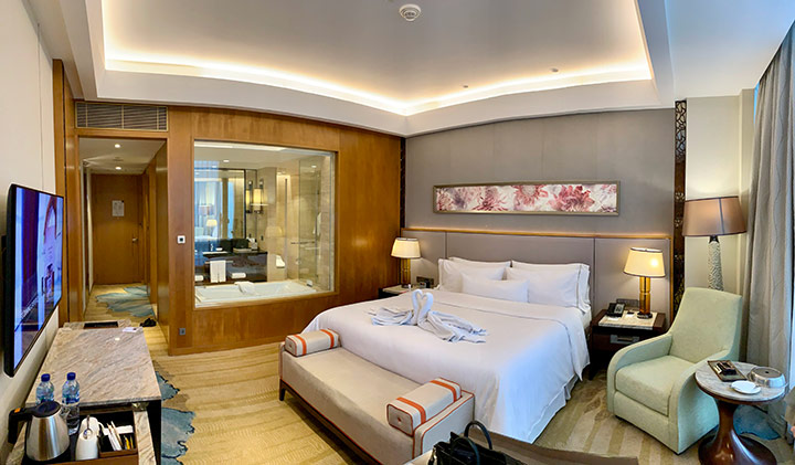 kama-hotel-penginapan-terbaik-dengan-fasilitas-modern
