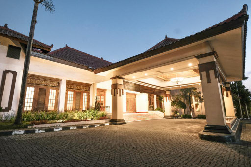loman-park-hotel-yogyakarta-penginapan-nyaman-dan-strategis