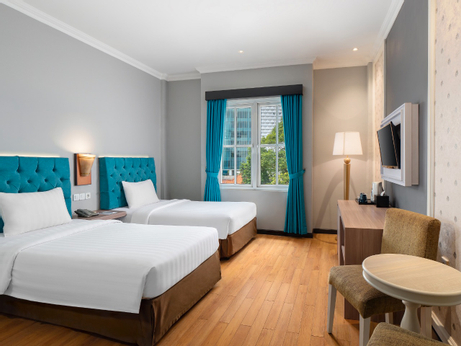 luminor-hotel-palembang-pilihan-hotel-terbaik-di-kota-palembang