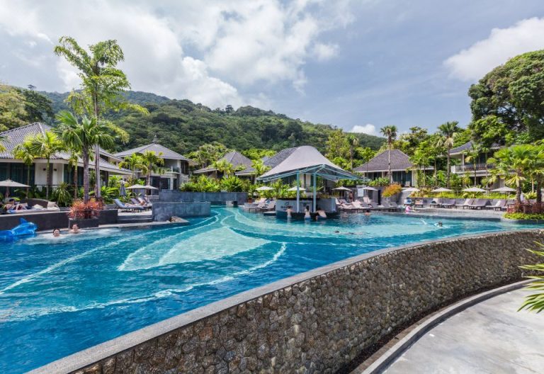 mandarava-resort-and-spa-hotel-terbaik-untuk-pengalaman-spa-dan-liburan