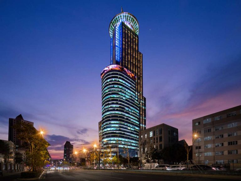 mengenal-hotel-terbaik-novotel-shanghai-atlantis-yang-nyaman