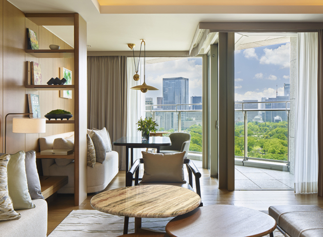 mengulas-hotel-palace-hotel-tokyo-penginapan-nyaman-di-pusat-kota