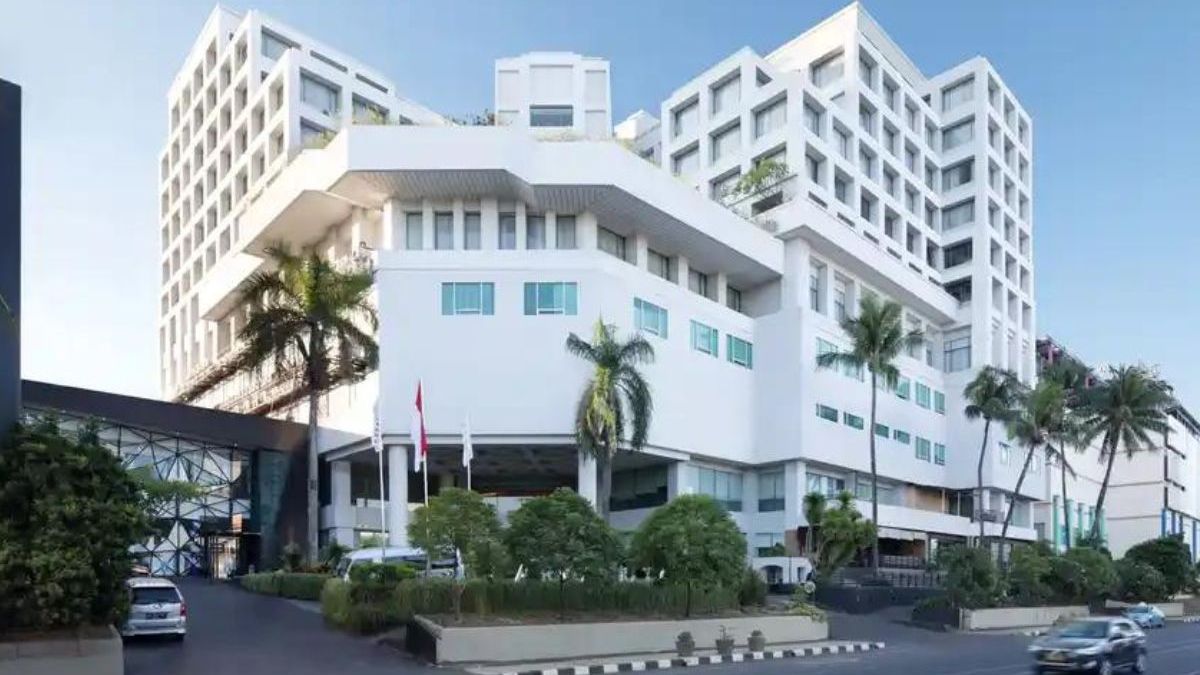 mengulas-hotel-terbaik-aryaduta-manado-yang-nyaman-dan-modern