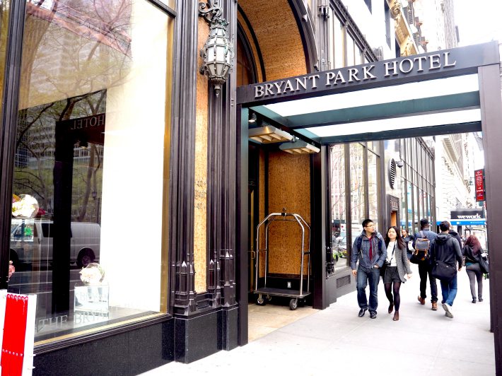 mengulas-hotel-terbaik-the-bryant-park-hotel-di-new-york