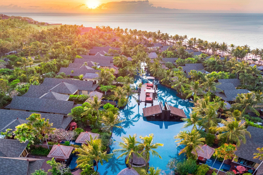 mengulas-hotel-terbaik-the-st-regis-bali-resort-yang-mewah