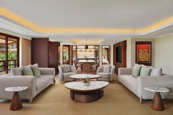 mengulas-hotel-terbaik-the-westin-resort-nusa-dua-bali