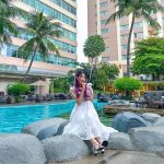 mengulas-hotel-wyndham-casablanca-jakarta-yang-nyaman-dan-modern